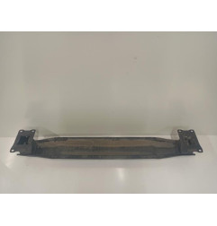 Renfort pare choc arriere (traverse) VOLKSWAGEN GOLF 7 Photo n°4