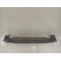 Renfort pare choc arriere (traverse) VOLKSWAGEN GOLF 7