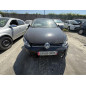 Renfort pare choc arriere (traverse) VOLKSWAGEN GOLF 7