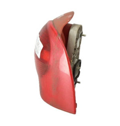 Feu arriere principal droit (feux) RENAULT TWINGO 1 Photo n°3