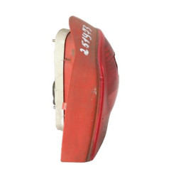 Feu arriere principal droit (feux) RENAULT TWINGO 1 Photo n°5