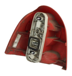 Feu arriere principal droit (feux) RENAULT TWINGO 1 Photo n°6