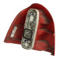 Feu arriere principal droit (feux) RENAULT TWINGO 1