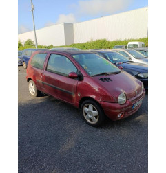 Feu arriere principal droit (feux) RENAULT TWINGO 1 Photo n°8