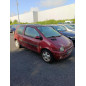 Feu arriere principal droit (feux) RENAULT TWINGO 1