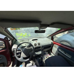 Feu arriere principal droit (feux) RENAULT TWINGO 1 Photo n°18