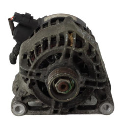 Alternateur RENAULT TWINGO 1 Photo n°1