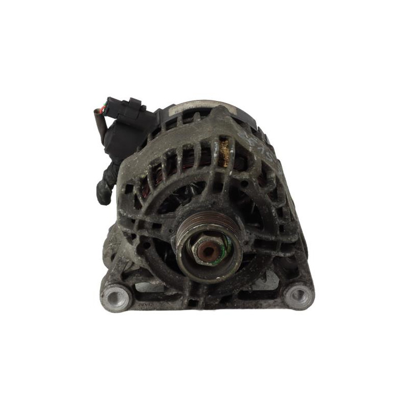 Alternateur RENAULT TWINGO 1
