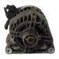 Alternateur RENAULT TWINGO 1