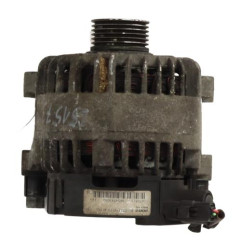 Alternateur RENAULT TWINGO 1 Photo n°5