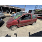 Alternateur RENAULT TWINGO 1