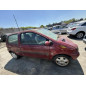Alternateur RENAULT TWINGO 1