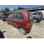 Alternateur RENAULT TWINGO 1