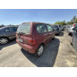Alternateur RENAULT TWINGO 1