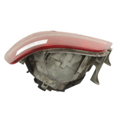 Feu arriere principal droit (feux) VOLKSWAGEN TOURAN 1