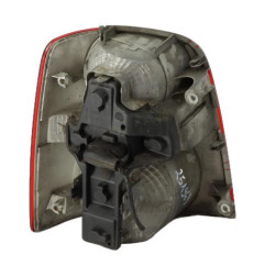 Feu arriere principal droit (feux) VOLKSWAGEN TOURAN 1 Photo n°4