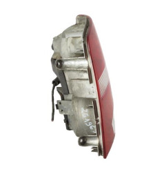 Feu arriere principal droit (feux) VOLKSWAGEN TOURAN 1 Photo n°5