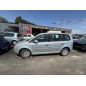 Feu arriere principal droit (feux) VOLKSWAGEN TOURAN 1