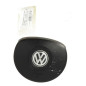 Air bag conducteur VOLKSWAGEN TOURAN 1