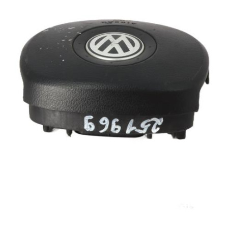 Air bag conducteur VOLKSWAGEN TOURAN 1