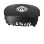 Air bag conducteur VOLKSWAGEN TOURAN 1