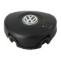 Air bag conducteur VOLKSWAGEN TOURAN 1