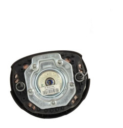 Air bag conducteur VOLKSWAGEN TOURAN 1 Photo n°4