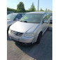 Air bag conducteur VOLKSWAGEN TOURAN 1