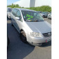 Air bag conducteur VOLKSWAGEN TOURAN 1