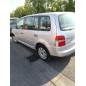 Air bag conducteur VOLKSWAGEN TOURAN 1