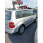 Air bag conducteur VOLKSWAGEN TOURAN 1