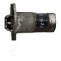 Demarreur RENAULT CLIO 3