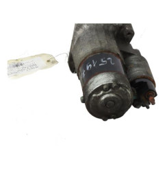 Demarreur RENAULT CLIO 3 Photo n°3