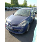 Demarreur RENAULT CLIO 3
