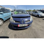 Demarreur RENAULT CLIO 3