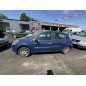 Demarreur RENAULT CLIO 3