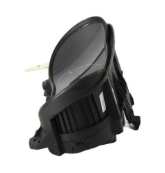 Compteur OPEL CORSA E