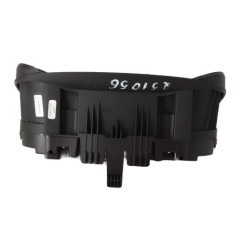 Compteur OPEL CORSA E Photo n°3