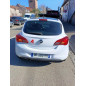 Compteur OPEL CORSA E
