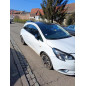 Compteur OPEL CORSA E