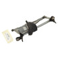 Moteur essuie glace avant OPEL CORSA E