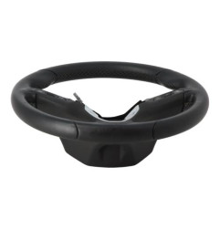 Volant OPEL CORSA E Photo n°1