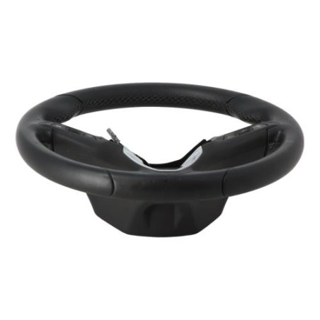 Volant OPEL CORSA E Photo n°1