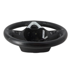 Volant OPEL CORSA E Photo n°3