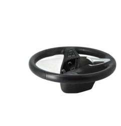 Volant OPEL CORSA E Photo n°4