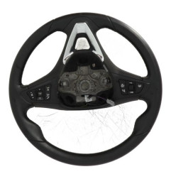 Volant OPEL CORSA E Photo n°5