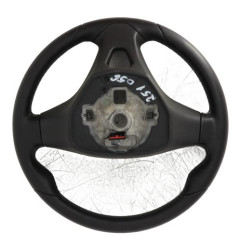 Volant OPEL CORSA E Photo n°6