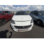 Volant OPEL CORSA E