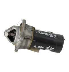 Demarreur OPEL CORSA B