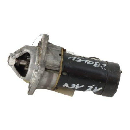 Demarreur OPEL CORSA B